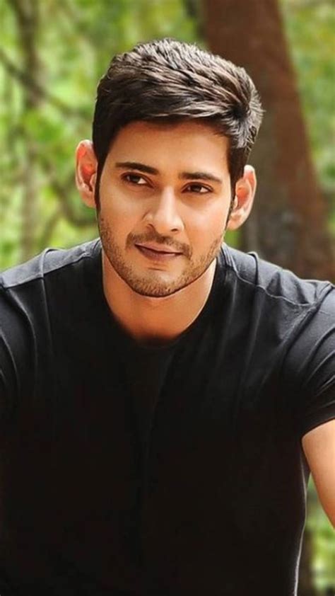 how many movies of mahesh babu|mahesh babu top 10 movies.